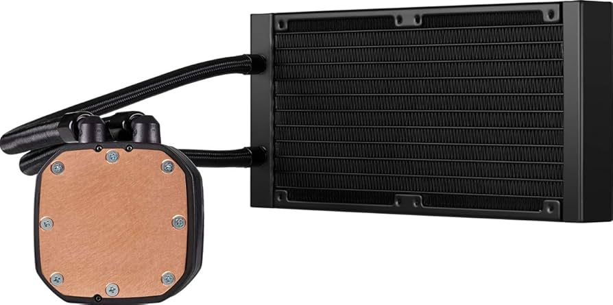 【最終値下げ中】Corsair iCUE H100i RGB PRO XT 61z3H9eN-HL._UF894,1000_QL80_.jpg